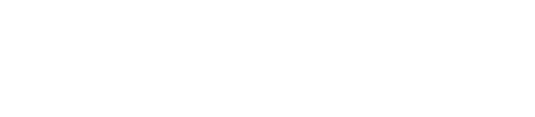 logo-sanctuaire-behuard-logo-flat