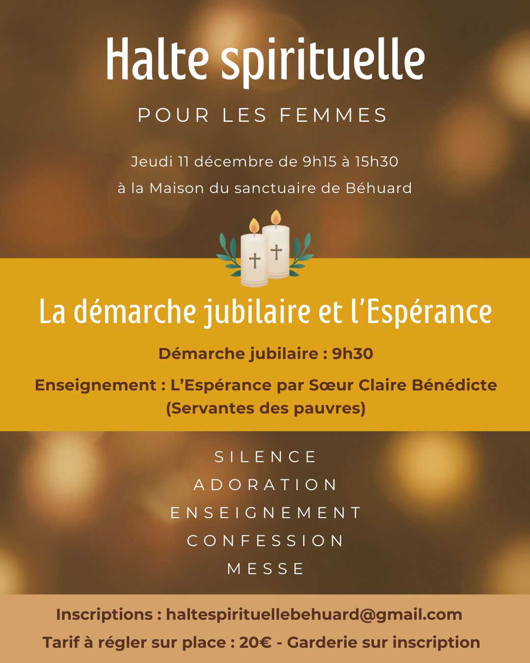 Halte Spirituelle (Publication Instagram (45))