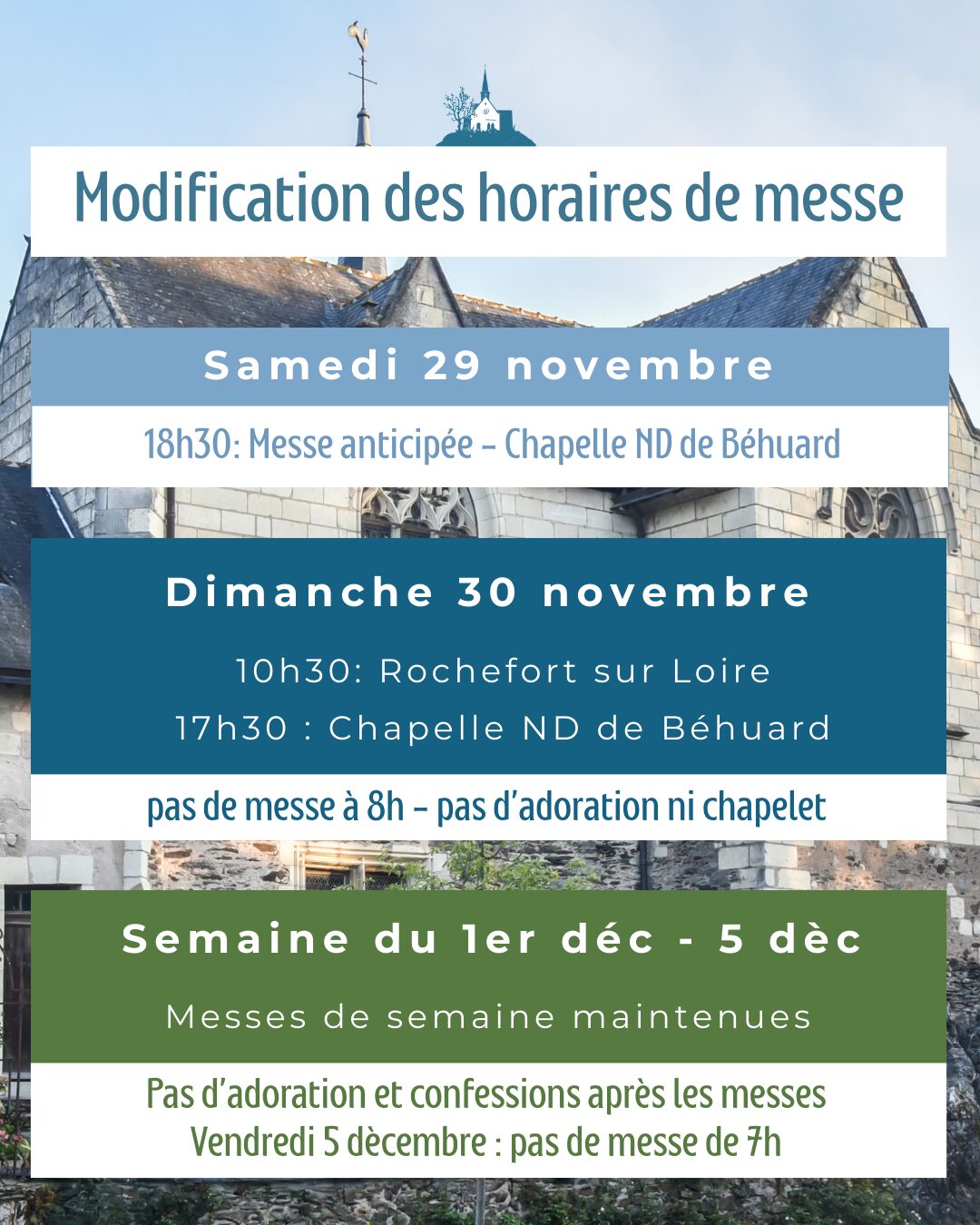 Mercredi 30 juillet (5)