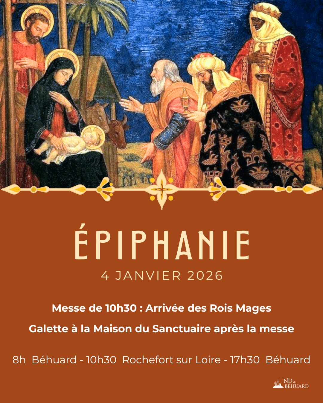 épiphanie (1)